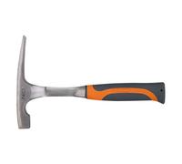 Marteau de coffreur 600 g NEO TOOLS 25-003