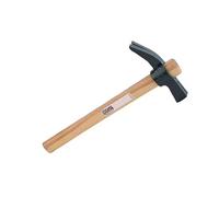 Marteau de coffreur 700gr FISCHER DAREX - 62318205
