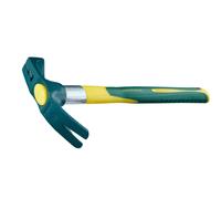 Marteau de coffreur BATIPRO 370 mm LEBORGNE 100016