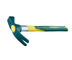 Marteau de coffreur BATIPRO 370 mm LEBORGNE 100016