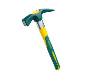 Marteau de coffreur BATIPRO NOVAMAX 37CM LEBORGNE