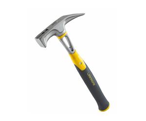 Marteau de coffreur NANOVIB 1000GR LEBORGNE