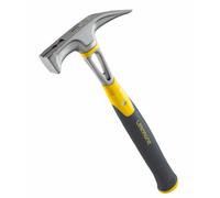 Marteau de coffreur NANOVIB 35 cm LEBORGNE 100210