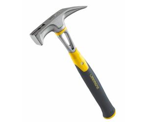 Marteau de coffreur NANOVIB 35 cm LEBORGNE 100210