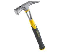 Marteau coffreur Nanovib LEBORGNE - 100210