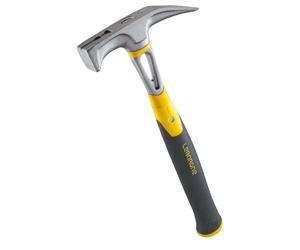 Marteau de Coffreur Nanovib HA210N Leborgne