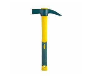 Marteau de coffreur NOVAGRIP 700GR LEBORGNE