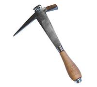 Marteau De Couvreur Allemand Droit - Lot de 1