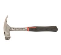 Marteau de couvreur forgé Peddinghaus