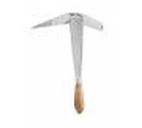 Marteau modèle français gaucher Edma