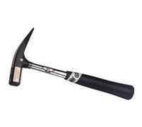 Picard 0062010 Marteau de couvreur Porte clous aimanté Surface de frappe bosselée (Import Allemagne)