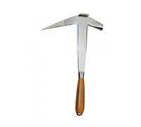 Marteau de couvreur universel pour gaucher EDMA