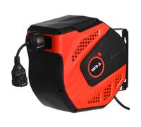 Marteau de couvreur - Yato