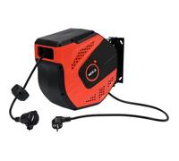 Marteau de couvreur - Yato