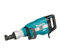 Marteau de démolition 1850w avt hexagonal 30 mm HM1511