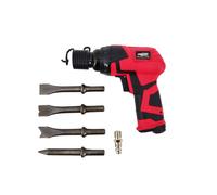 Marteau de démolition AWTools AW10366BL; 150 mm