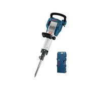Bosch Brise-béton GSH 16-30 Professional