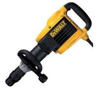 Marteau De Démolition Dewalt Sds-Max 10Kg - D25899K G