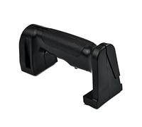 Marteau de démolition électrique avec poignée latérale en plastique pour Hitachi PH65A, accessoire d'outils électriques de rechange, noir, 46 x 6,1 x 9,1 cm