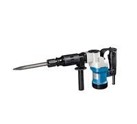 Marteau de démolition électrique marteau mural portatif for perceuse à percussion décoration murale en béton Outil d'instrument de précision