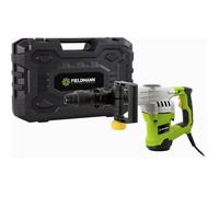 FIELDMANN Marteau électrique SDS MAX FDBK 201301-E