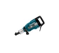 Marteau de démolition hexagonal 1850w 30mm HM1501