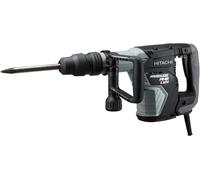 HiKOKI Marteau burineur Hikoki (SDS-max) H45ME Quantité:1