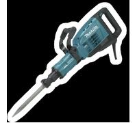 Makita Marteau burineur Makita HM1307C Quantité:1
