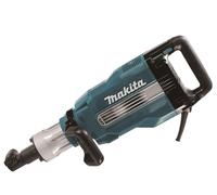Makita Marteau électrique Makita 1 850 W HM1501 Quantité:1