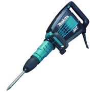 Makita - Burineur Sds-max Hm1214c Makita Hm1214c