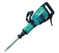 Makita Marteau burineur Makita HM1317C Quantité:1