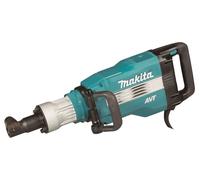 Marteau de démolition Makita HM1511