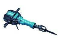 Makita Marteau burineur Makita HM1812 Quantité:1