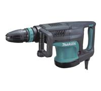 Marteau de démolition Makita HM1203 240V SDS