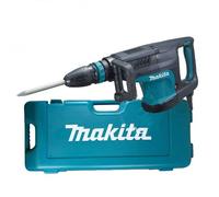 Marteau perforateur SDS-MAX 1510W 19,1J HM1205C Makita