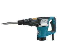 Marteau de démolition MAKITA MT 900W, hexagone 17 mm M8600B