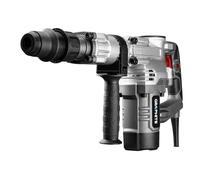 Marteau de démolition SDS Max 1300 W, coffret