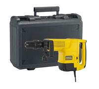 Marteau de demolition stanley fatmax sfmeh 230K avec etui