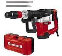 Marteau de démolition TE-DH 32 Einhell G