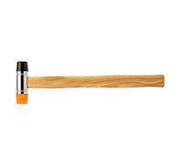Marteau de ferblantier 150 g/22 mm