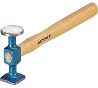 Marteau de finition 40x35 mm