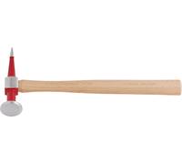 Marteau de finition et de forçage