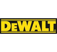 Marteau de forage et de burinage Dewalt D25133K ( 8000147423 ) 26 mm SDS-plus