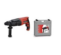 Marteau de forage et de burinage SDS-PLUS, HD 26 BK, 800W, 2,8J, coffret, STAYER