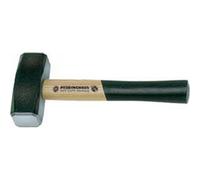 Peddinghaus 5293032000 Massette 2190 g 1 pc(s)