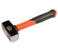 Marteau de forgeron Bahco 484F-1000; 1 kg