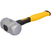 Marteau de forgeron DeWalt DWHT56152-1; 1,36 kg