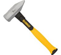 Marteau de forgeron en fibre de verre 1.8kg DeWalt