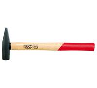 Marteau de forgeron JUCO 1,5 kg