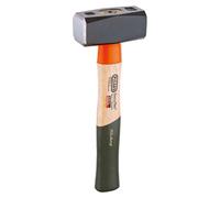 Marteau de forgeron Picard 0004302-1500; SecuTec®; 280 mm; 1500 g